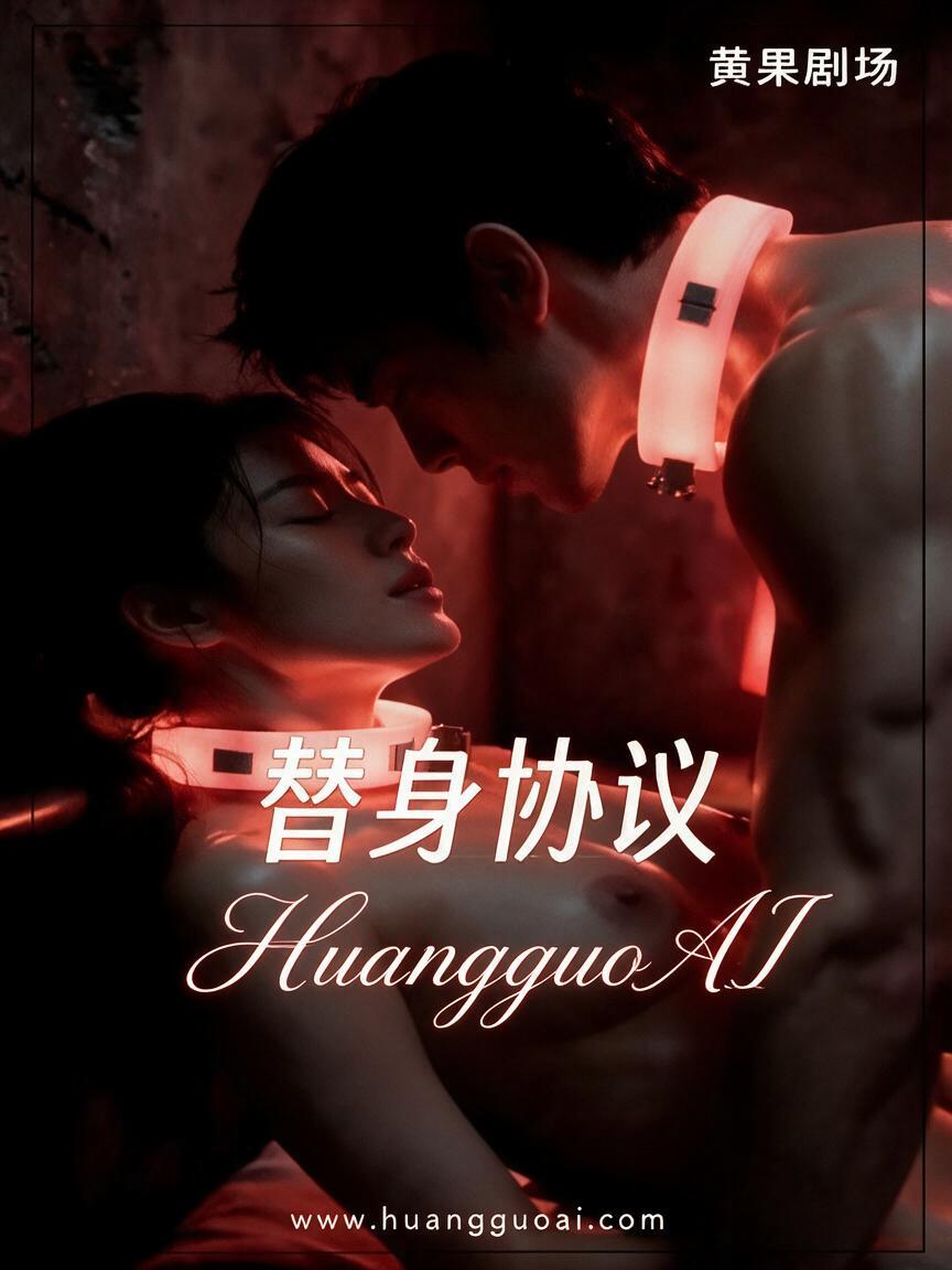 成人短剧：替身协议